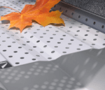 Understanding the Features of Gutter RX and How It Can Save Your Gutters